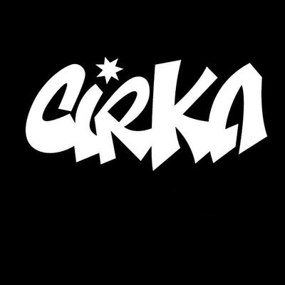 Collaborative Initiative to Revive Kankakee Arts logo