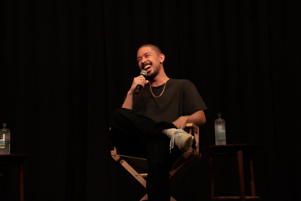 Noel Miller at Palace of Fine Arts, 5 September | Event in San Francisco | AllEvents