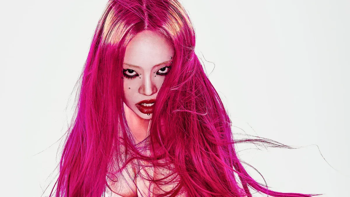 CHANMINA in 新潟市中央区, 7 February | Event in Niigata | AllEvents