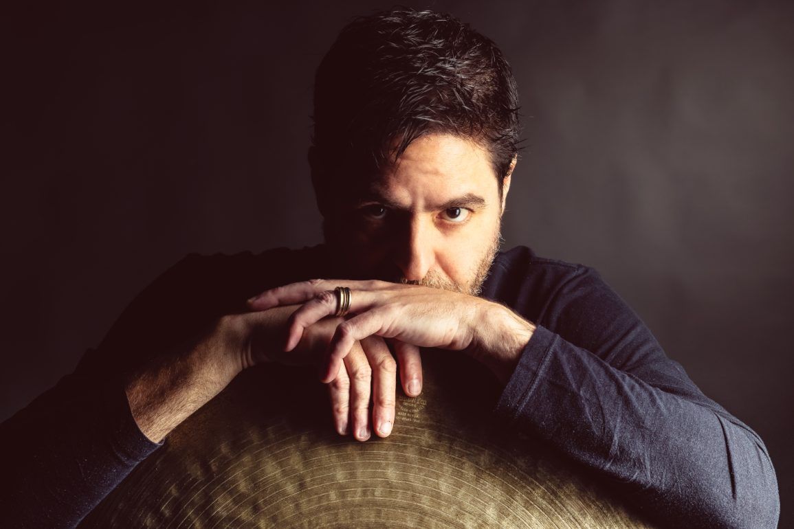 Gui Boratto, 12 September | Event in Toronto | AllEvents