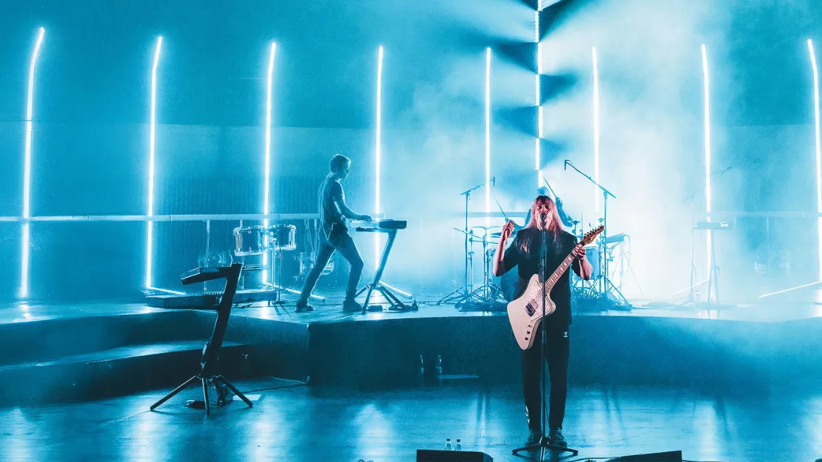 VOLA in Shibuya City, 7 February | Event in Shibuya City | AllEvents