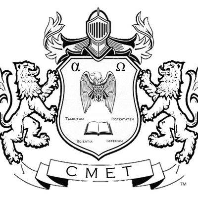 The Center for Micro Entrepreneurial Training