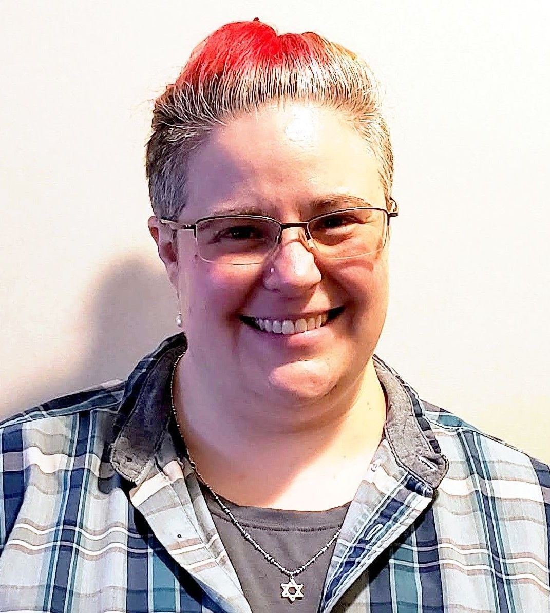 Ensign Symphony and Chorus: Rob Gardner's Lamb of God, 2 April | Event in Seattle | AllEvents