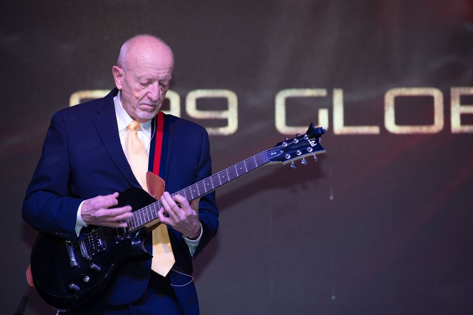 Crazy Craig’s Sports Bar, Branson Missouri, 1482 East State Hwy 76