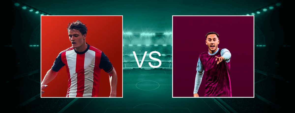 Brentford FC vs Burnley FC at Gtech Community Stadium, 29 November | Event in Isleworth | AllEvents