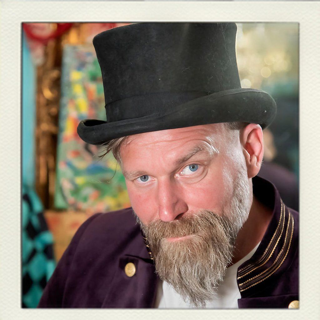 Hilarity Bites Comedy Club ft. Tony Law & Zoe, 22 August | Event in Durham | AllEvents
