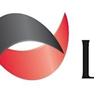 Le Théâtre de l'Escapade logo