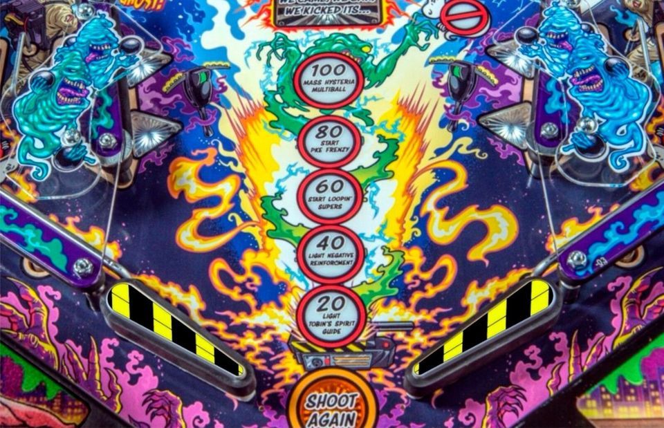 Belles & Chimes NYC League Winter 2024, Buttermilk Bar, Hoboken