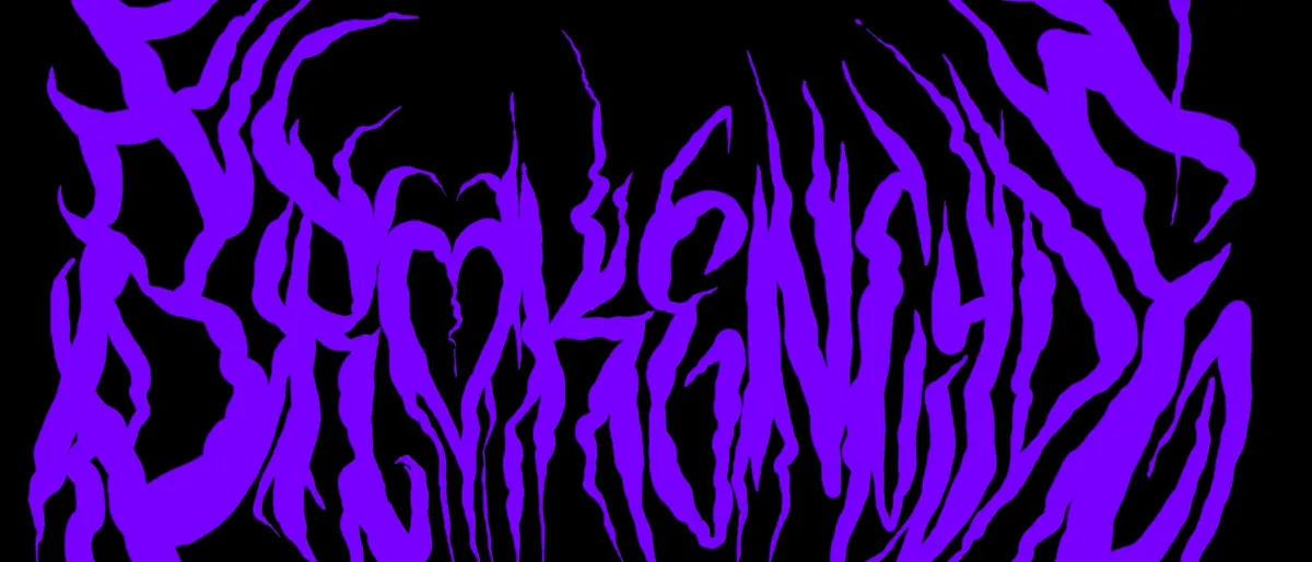 Brokencyde, Bayymack in Indianapolis, 4 June | Event in Lawrence | AllEvents