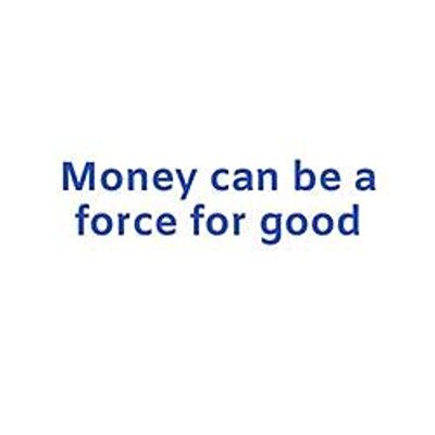 Mindful Money - Making investment a force for good