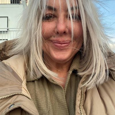 RACHAEL ANN WHITTAKER logo