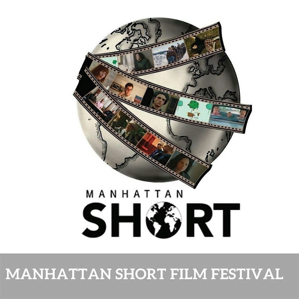 Manhattan Short Film Festival, 4 October | Event in Petoskey | AllEvents