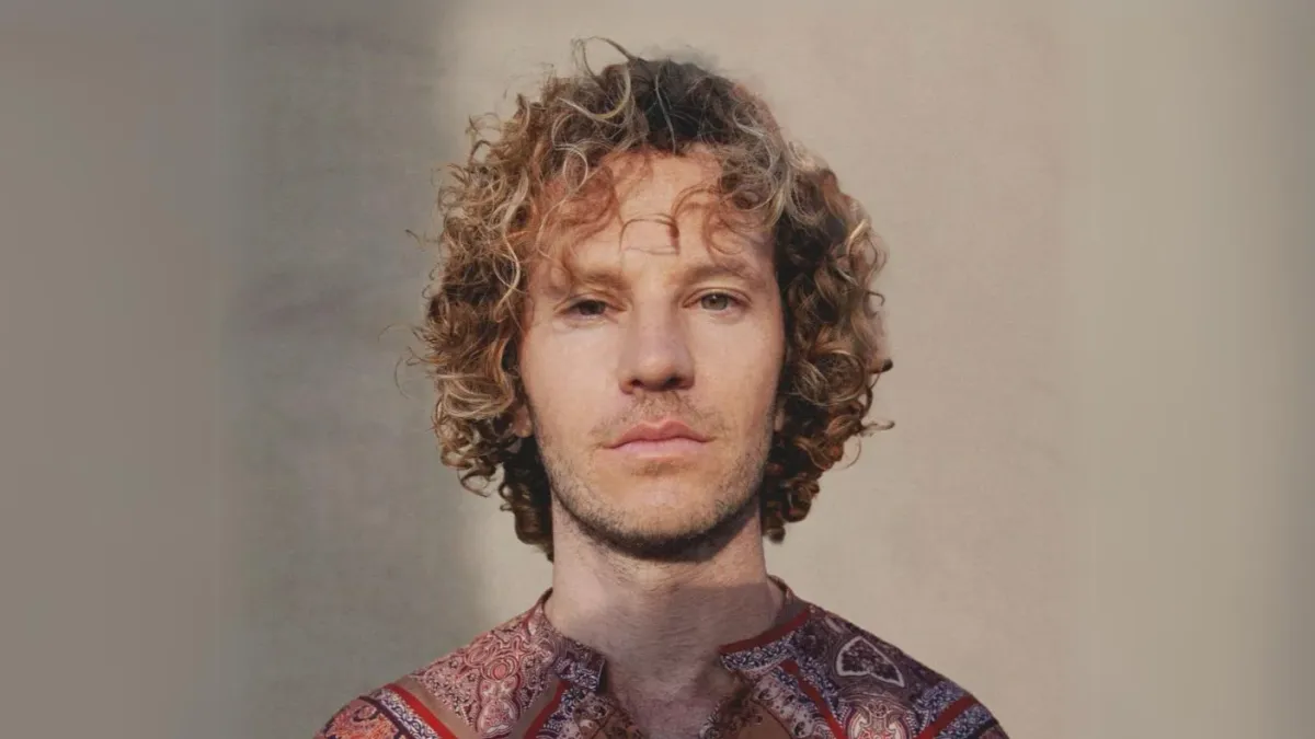 Lincoln Jesser, Nessi Gomes in Sarasota, 1 April | Event in Tallevast | AllEvents