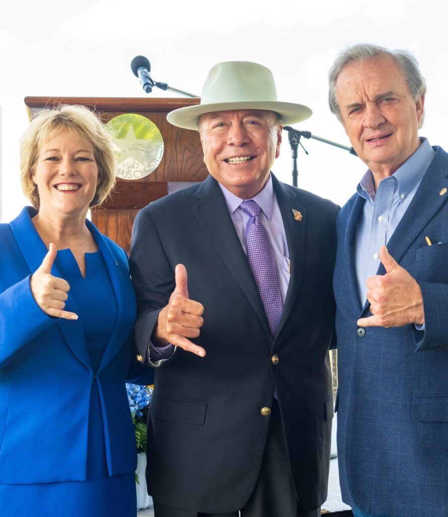 University of Texas-Rio Grande Valley vs. Texas A&M-Corpus Christi Islanders, 26 March | Event in Edinburg