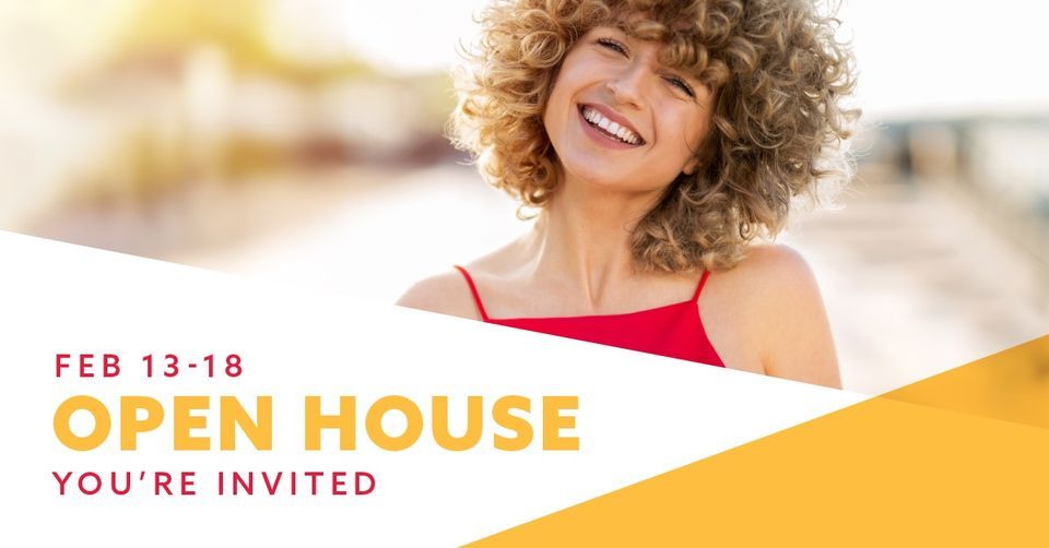 LightRx Open House Dearborn, LightRx Face & Body (Dearborn, MI