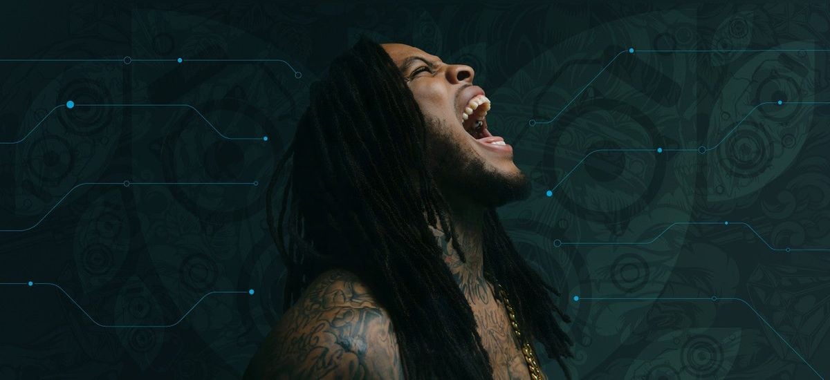 Waka Flocka Flame, 18 September | Event in Paw Paw | AllEvents