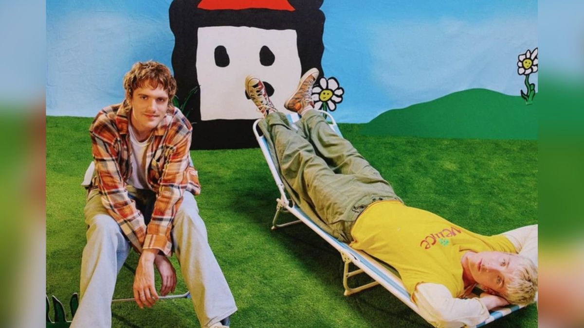 Good Neighbours Glasgow Tickets, 12 February | Event in Glasgow | AllEvents