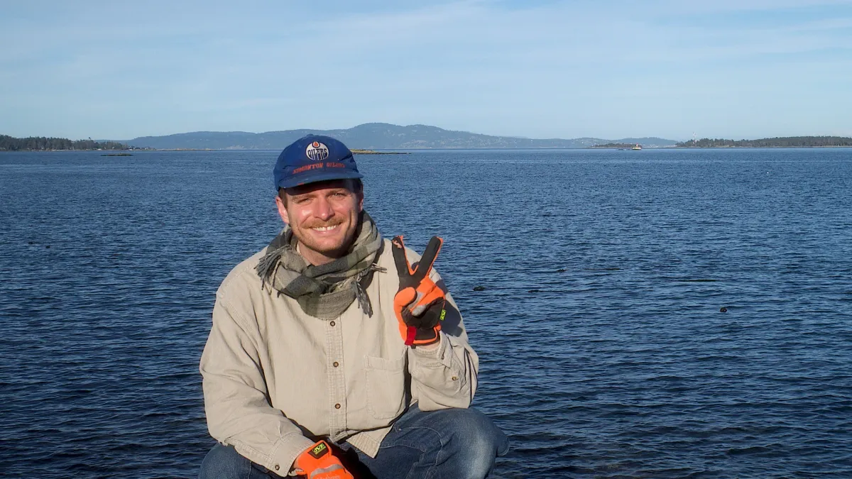 Mac DeMarco, Mock Media in Seattle, 23 September | Event in Seattle | AllEvents