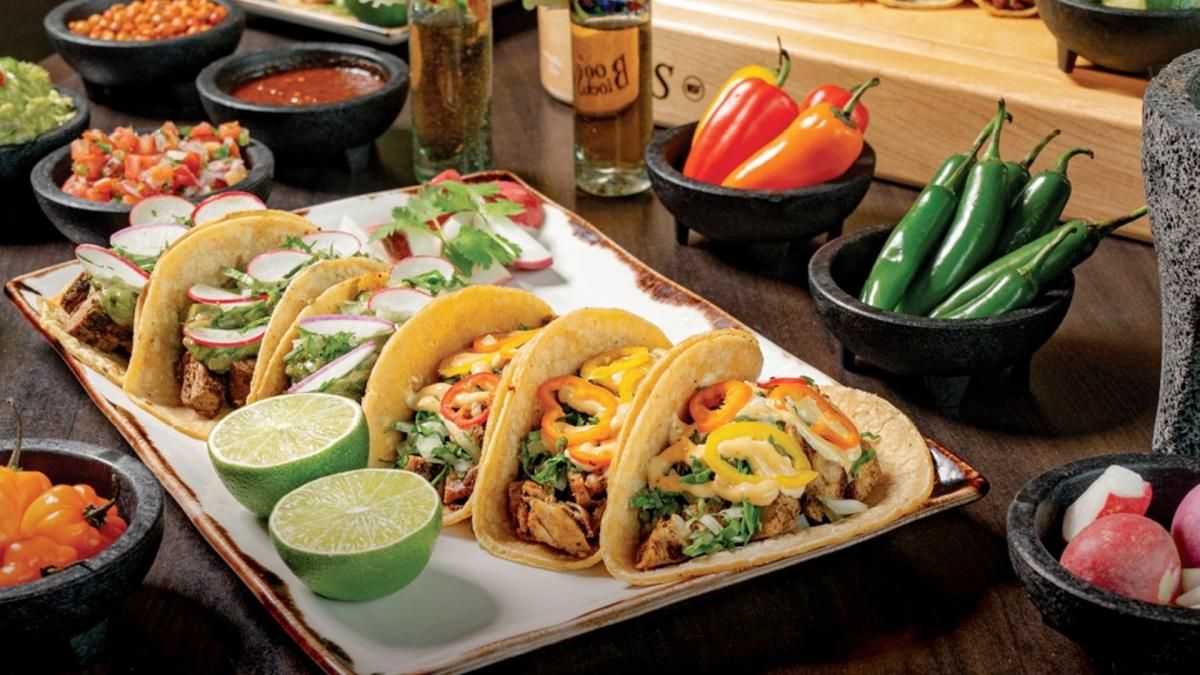 Pechanga's Taco's & Tequila Festival, 19 September | Event in Temecula | AllEvents