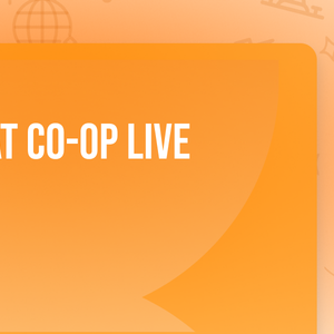 Westlife 25 at Co-op Live