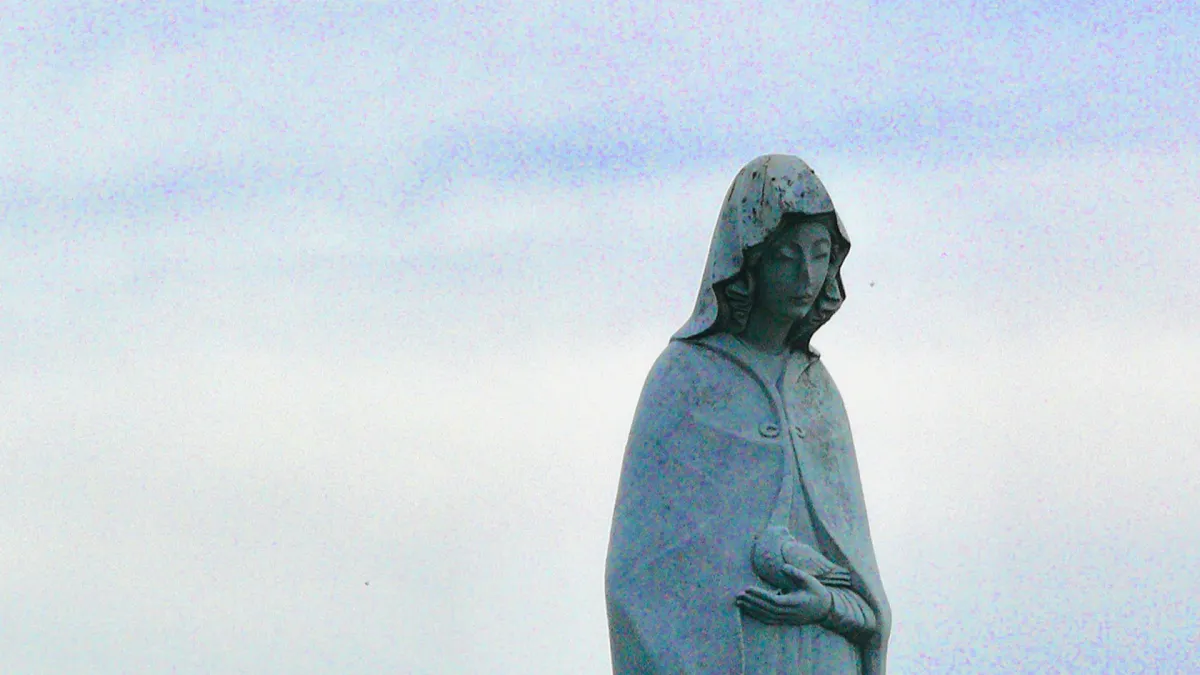 Dead Poet Society in Flagstaff, 23 April | Event in Flagstaff | AllEvents