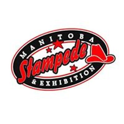 Manitoba Stampede & Exhibition
