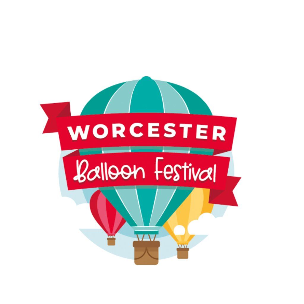 Worcester Balloon Festival, 20 June | Event in Worcester | AllEvents