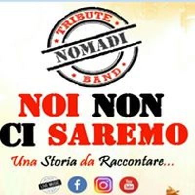 Noi Non Ci Saremo Band