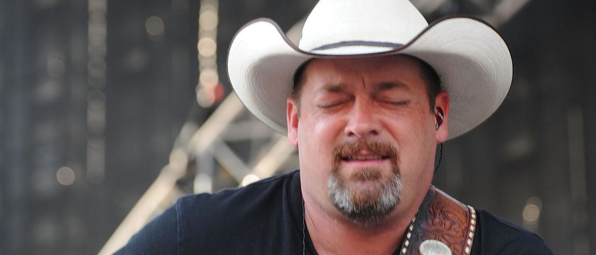 Chris Cagle, 17 September | Event in Great Falls | AllEvents
