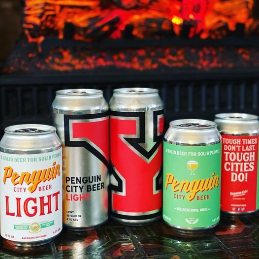 Ysu Football Ticket Giveaway Cassese S Mvr Youngstown March 18 To March 19 Allevents In Ysu 2022 Spring Calendar