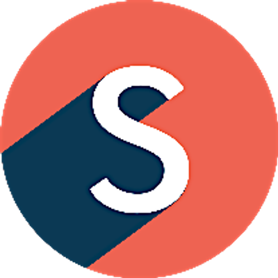 SheSapiens organized by Leannah logo