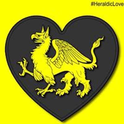 SCA Kingdom of Northshield