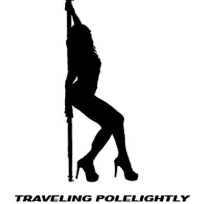 Melissa Novosel logo