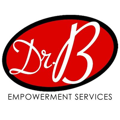 Dr B. Empowerment Services