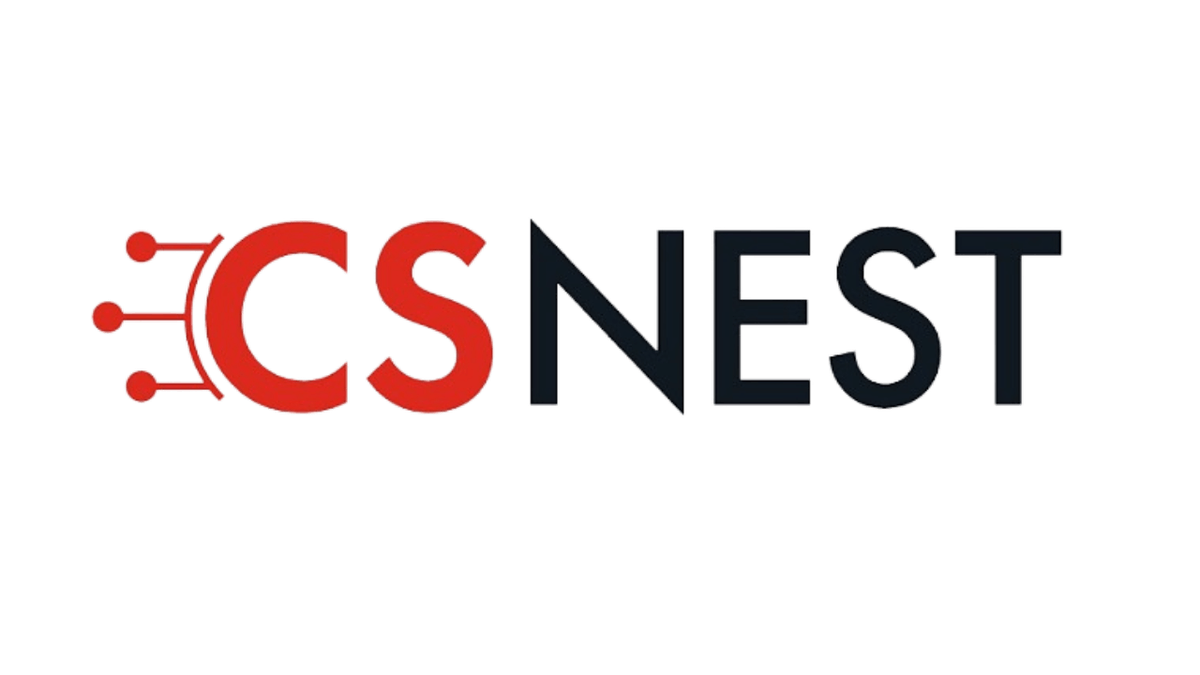 CS NEST Fall 2025 Showcase Event, 3 December | Event in Madison | AllEvents