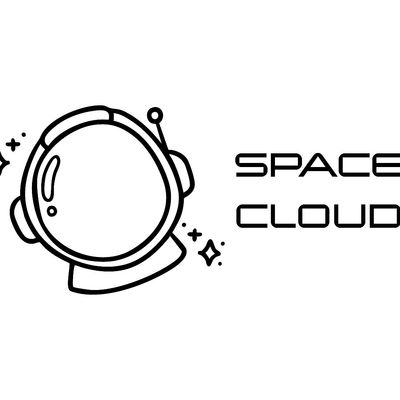 Space Cloud