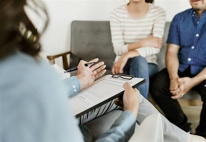 Targeted Case Management 2-day Core Training | Event in Louisville | AllEvents