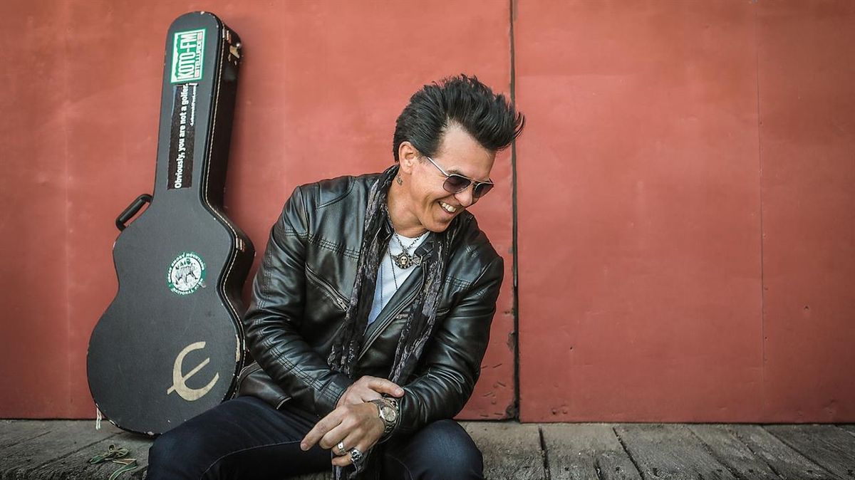 Mike Farris, 3 August | Event in Pelham | AllEvents