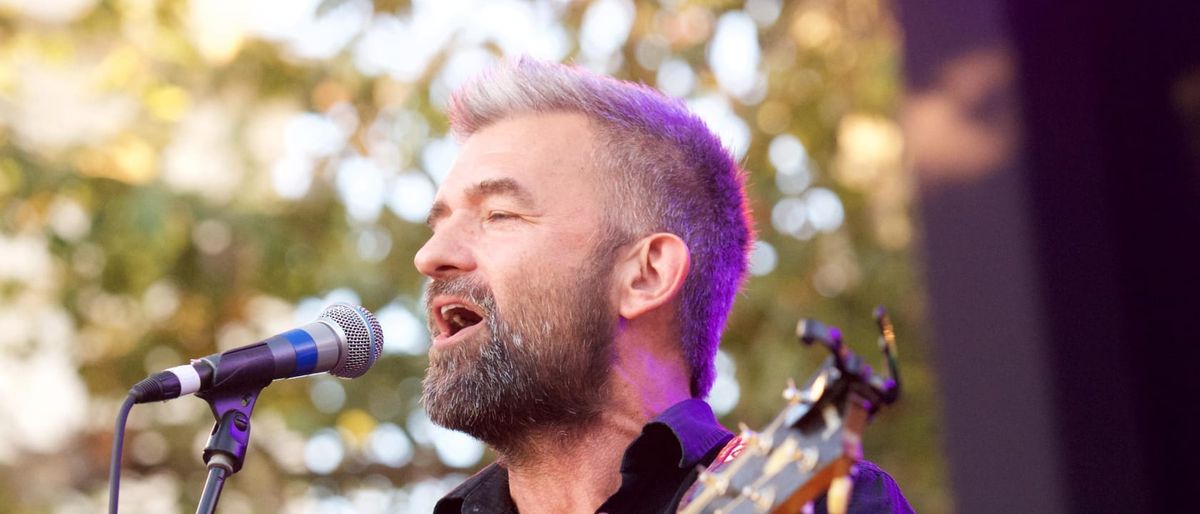 The Verve Pipe, 20 June | Event in Paw Paw | AllEvents