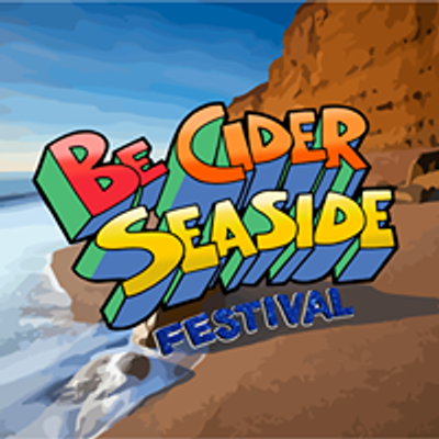 BeCider Seaside