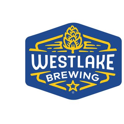 Westlake Brewing Company logo
