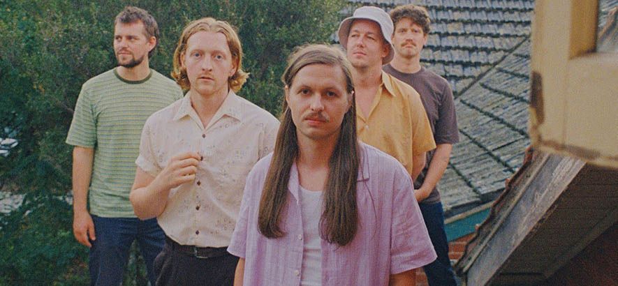 Surprise Chef @ Mapleton Pub, Sunshine Coast (QLD) **SOLD OUT, Mapleton ...