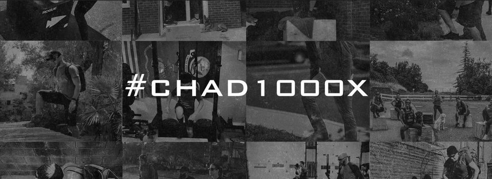 Veterans day okc Veterans day okc