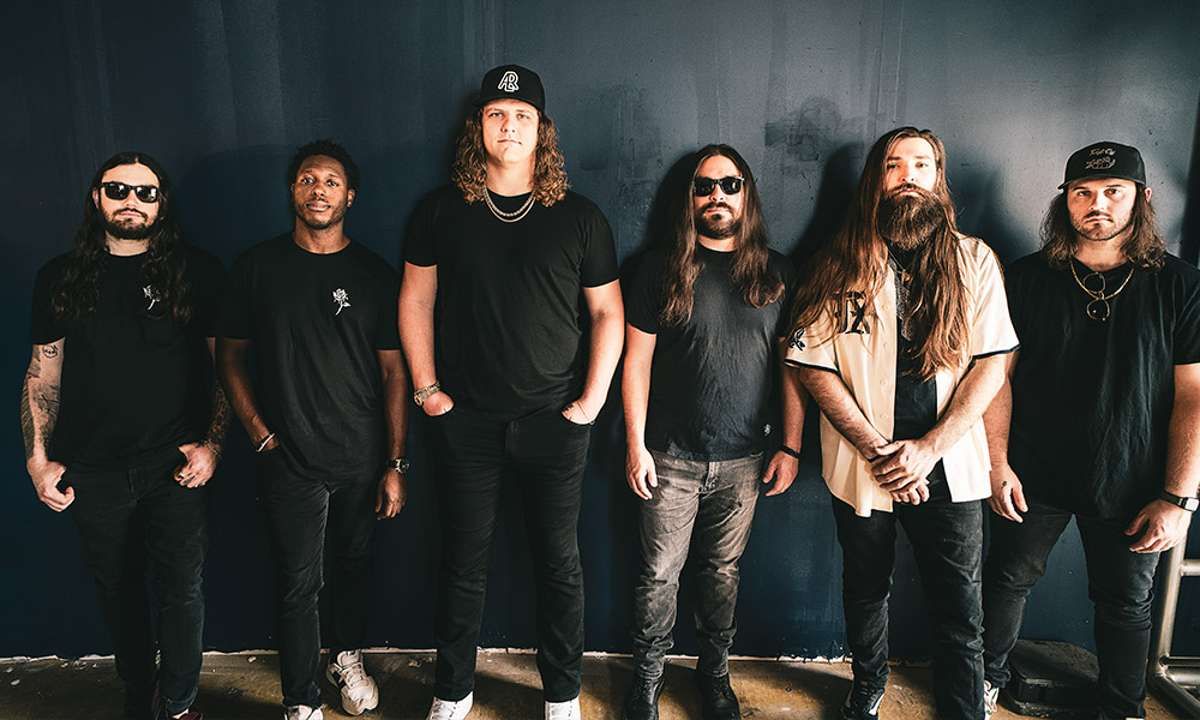 Pecos & The Rooftops, 4 September | Event in Austin | AllEvents