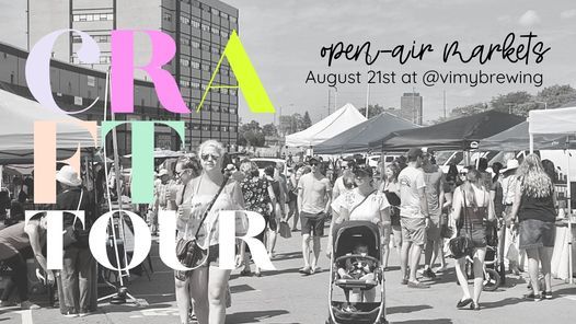 Ottawa Events Upcoming Events Things To Do In Ottawa Canada Events In Ottawa On October 2022