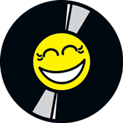 Independent Label Market