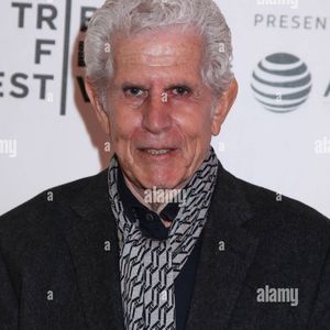 Tony Roberts (Theater), Funny Bone - Orlando | AllEvents.in