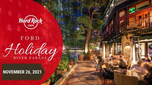 Npc2 Hbf1z5g1m Montevallo Holiday Parade 2022