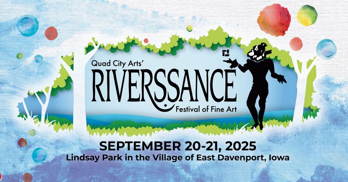 Parking Riverdance - Houston, 20 June | Event in Houston | AllEvents