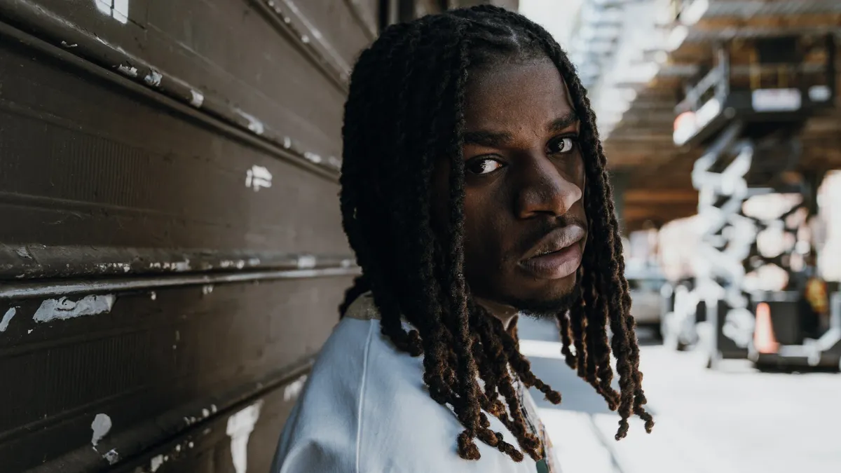 SleazyWorld Go in Minneapolis, 21 December | Event in Minneapolis | AllEvents